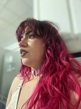 NikkiNix - Your name on my boobs