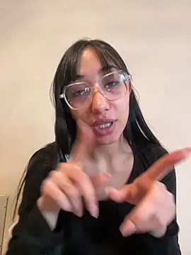 Catalinitaaa