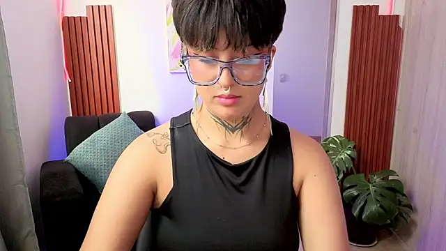 Rebeka-baker - FULL SALIVA DEEP THROAT✍