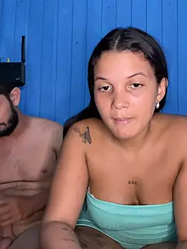 MelMelMelzinha - ‼️Beber leitinho 💦