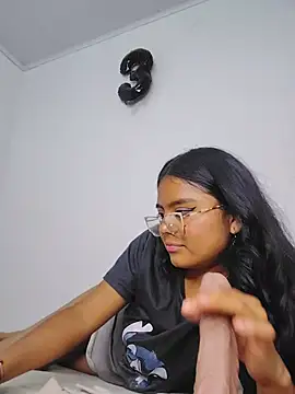 Vanemoon12 - zoom clit
