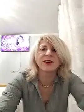 AhlyssaLove1155