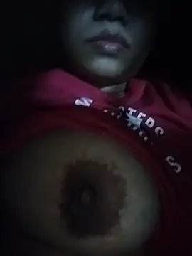 Sexybabes567 - Boobs pussy show with face