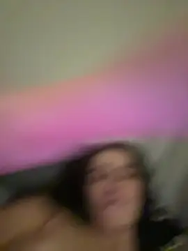 VanessaaBlair - 1 min control