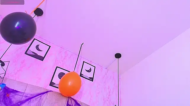 Raichell_