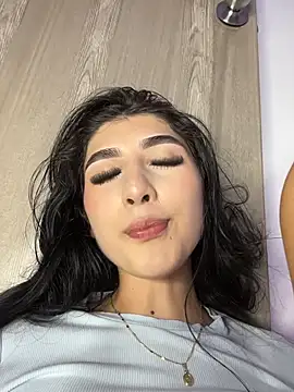 BadLilAngelXXX - RIDE DILDO + RUB DOMI 🍆