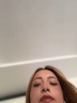 Tatiana_O - Suck boobs 🫠🌸