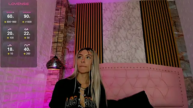 Aleszia_rouse - 🍒Oil ass + Ride dildo