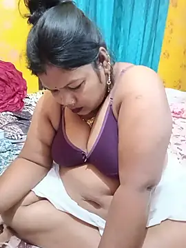 SAHIBAHOTBHABHI