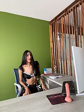 Ninanoir78