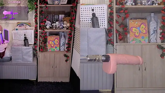 GoddessCallista - Halloween Fuck Show: The Captain