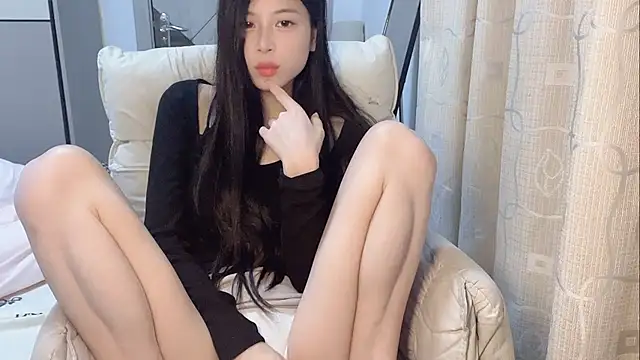 Tiantian-ye - 2900 最后完成目标赠送扭屁股