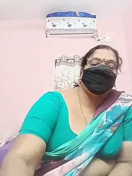 Sarala_telugu