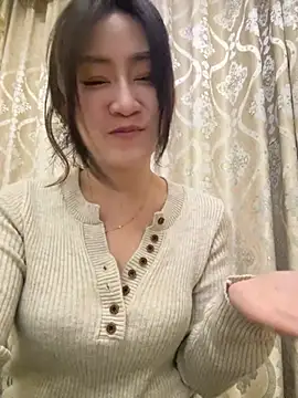 Huihui_520