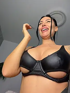 EllieArt - get me wet and horny
