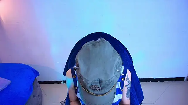 Fieramadame - JOI + humiliation: your cock is my toy