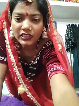 Anarkali143 - Karva chauth dance