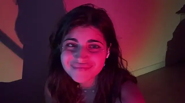Tease_dealer - let's look at my feet!! ;)