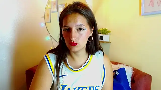 Deepthroat_sexy - control domi x 5 min