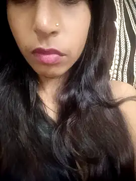RESHMA_GUPTA1