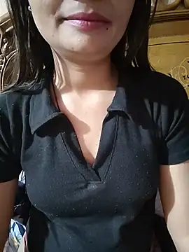 Vaani_Actress