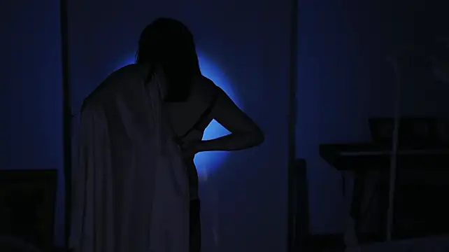 Serendipity-01 - 31号开始休息一个月回来~记得想我