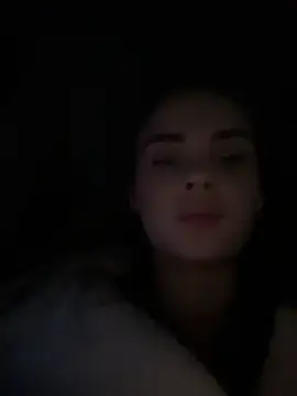KristiRich - Fingers in pussy+spank ass💦