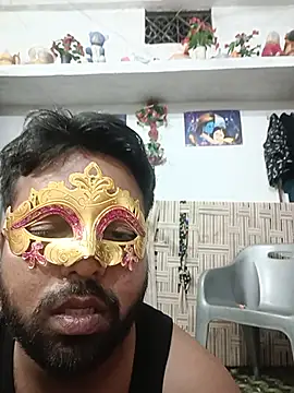 Anarkali143 - Karva chauth dance