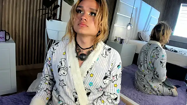 Lilit_doll_ - masturbation hard cock