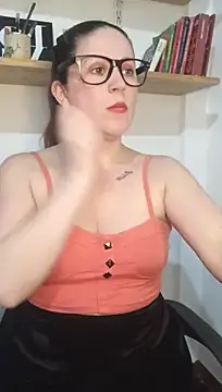 SofiEsteves - Free boobs