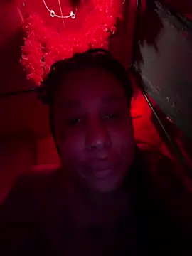 Kira_adventrures - Give him head 🍆🍆