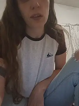 Gatita200