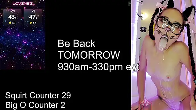 Freak7_7show - Make me cum