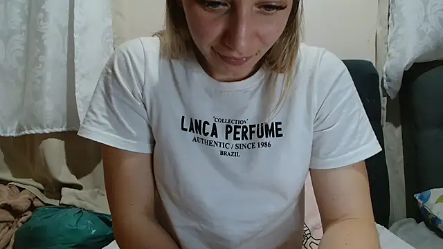 Alana_sc - squirt