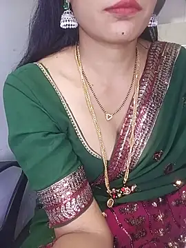 Deepa_kannadatelugu - Full nude body oil massage