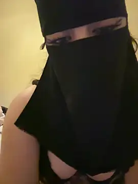 Fire-Doll - أيييي 🔥❤️‍🔥🥵💦ayyyyy