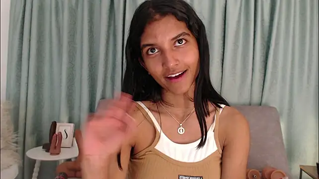 YuliethPetite