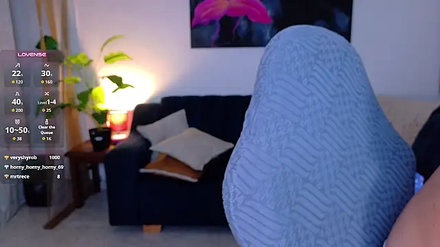 BellaAsford - daddyyyy help me, I WANNA CUM FOR YOUU!!