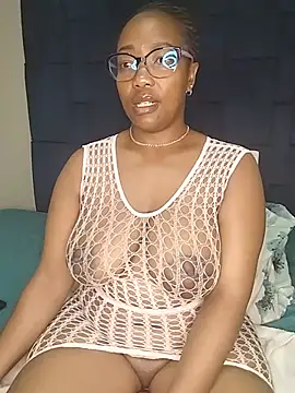 SexyBootyAlpha - 10 MINUTE CONTROL TOY 250 TOKENS