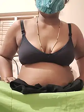 Manasa_