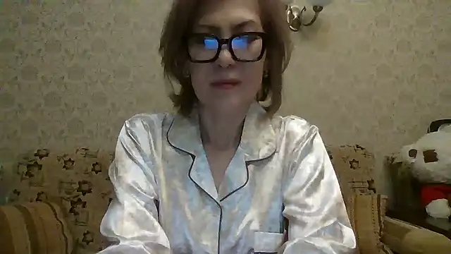 Elegant00Lady - Авто
