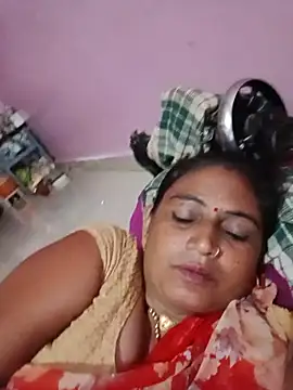 AALEXA_baby - Pvt me full nude with fec ke sath