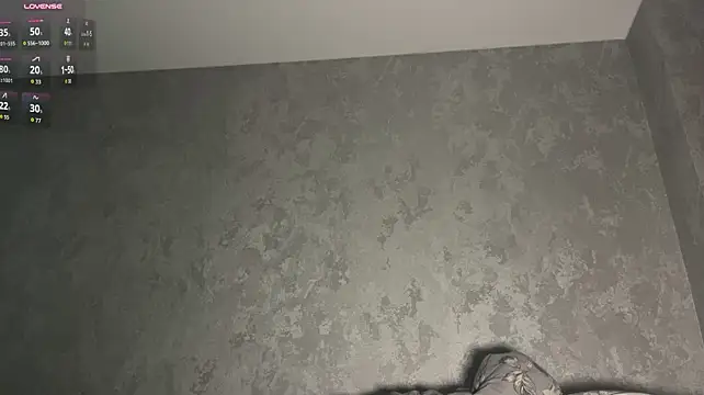SteffaLains - SQUIRT💦💦💦