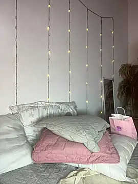 Maisa_issa - spank pussy