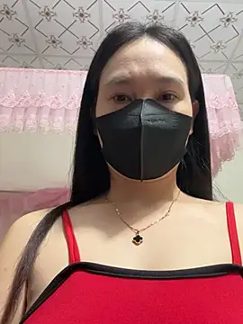 Miyuki_01 - Mút chim giả