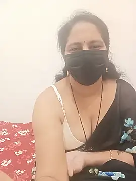 Trisha_telugu