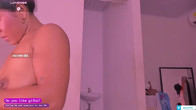 Daphne___