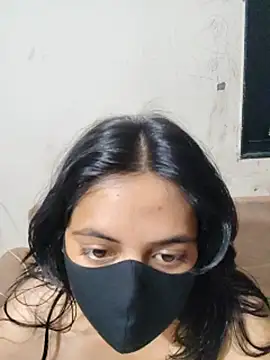 Punegirlll - Fuck pussy hard💦💦