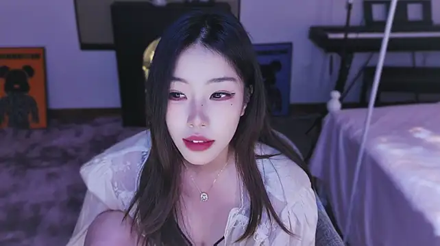 Serendipity-01 - 31号开始休息一个月回来~记得想我