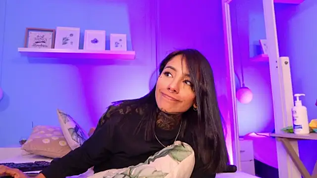 Biancaleblanc - Spnak my ass